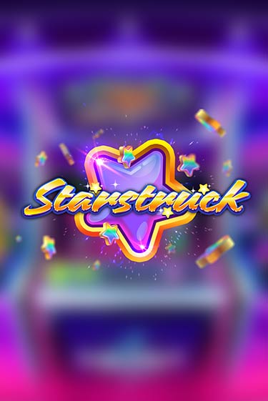 Starstruck бесплатно играть онлайн на сайте Гранд Казино Онлайн