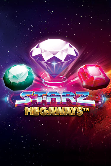 Starz Megaways бесплатно играть онлайн на сайте Гранд Казино Онлайн