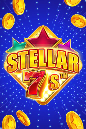 Stellar 7s™ бесплатно играть онлайн на сайте Гранд Казино Онлайн