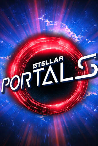 Stellar Portals бесплатно играть онлайн на сайте Гранд Казино Онлайн