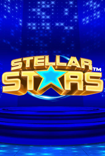 Stellar Stars™ бесплатно играть онлайн на сайте Гранд Казино Онлайн