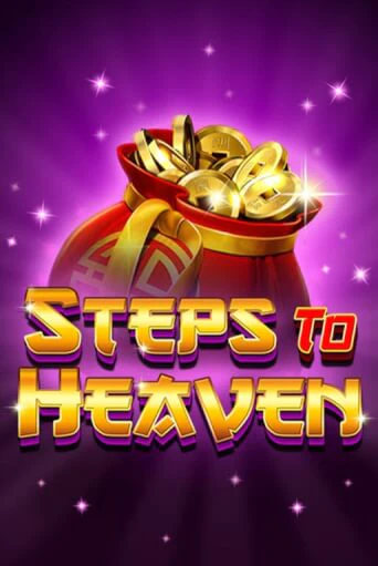 Steps to Heaven бесплатно играть онлайн на сайте Гранд Казино Онлайн