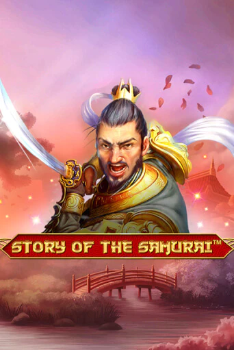 Story Of The Samurai – 10 Lines бесплатно играть онлайн на сайте Гранд Казино Онлайн