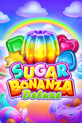 Sugar Bonanza Deluxe бесплатно играть онлайн на сайте Гранд Казино Онлайн