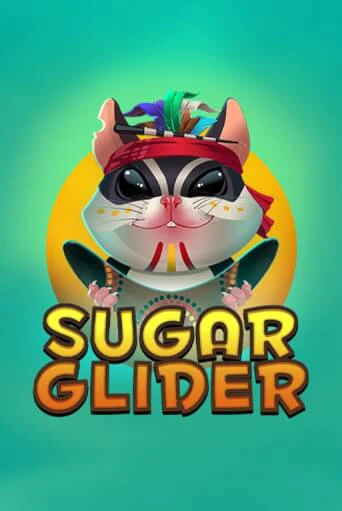 Sugar Glider бесплатно играть онлайн на сайте Гранд Казино Онлайн