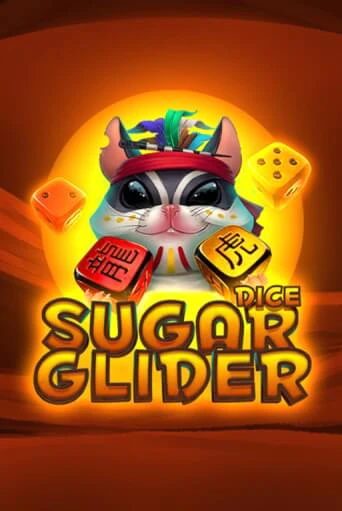 Sugar Glider Dice бесплатно играть онлайн на сайте Гранд Казино Онлайн