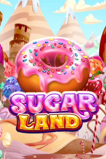 SugarLand бесплатно играть онлайн на сайте Гранд Казино Онлайн