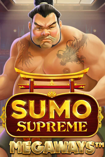 Sumo Supreme Megaways бесплатно играть онлайн на сайте Гранд Казино Онлайн