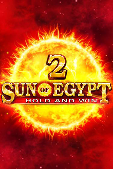 Sun of Egypt 2 бесплатно играть онлайн на сайте Гранд Казино Онлайн