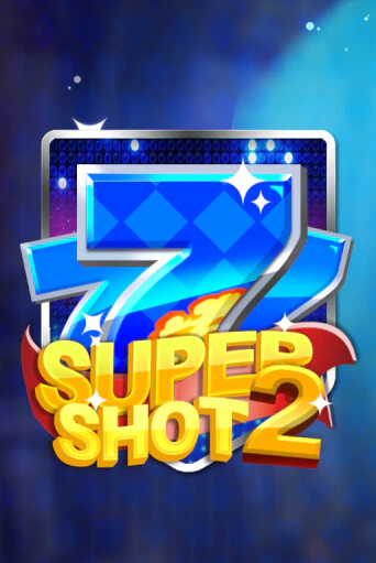 SuperShot 2 бесплатно играть онлайн на сайте Гранд Казино Онлайн