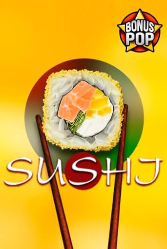 Sushi бесплатно играть онлайн на сайте Гранд Казино Онлайн