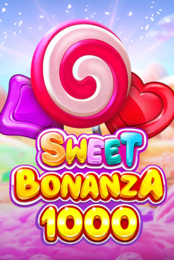 Sweet Bonanza 1000 бесплатно играть онлайн на сайте Гранд Казино Онлайн