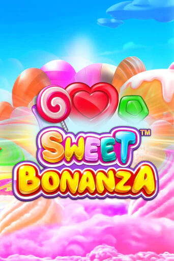 Sweet Bonanza бесплатно играть онлайн на сайте Гранд Казино Онлайн