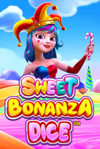 Sweet Bonanza Dice бесплатно играть онлайн на сайте Гранд Казино Онлайн