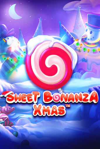 Sweet Bonanza Xmas™ бесплатно играть онлайн на сайте Гранд Казино Онлайн