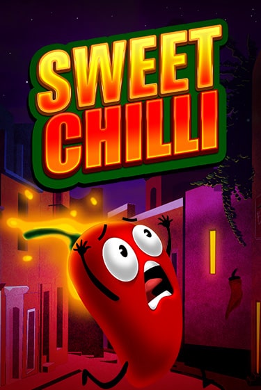 Sweet Chilli бесплатно играть онлайн на сайте Гранд Казино Онлайн