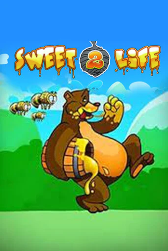 Sweet Life 2 бесплатно играть онлайн на сайте Гранд Казино Онлайн