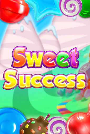 Sweet Success Megaways бесплатно играть онлайн на сайте Гранд Казино Онлайн