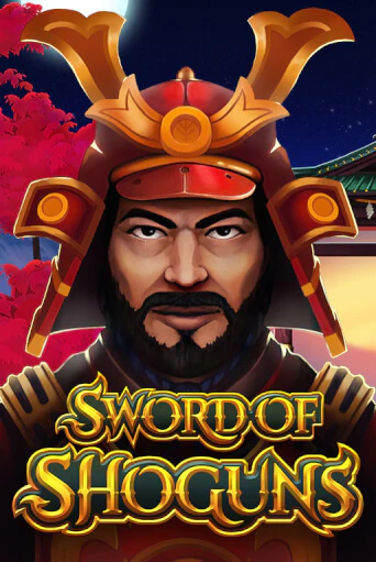 Sword of Shoguns бесплатно играть онлайн на сайте Гранд Казино Онлайн