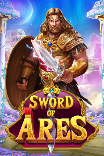 Sword of Ares бесплатно играть онлайн на сайте Гранд Казино Онлайн