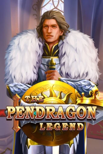 the Pendragon Legend бесплатно играть онлайн на сайте Гранд Казино Онлайн