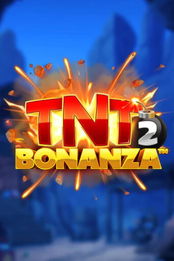 TNT Bonanza 2 бесплатно играть онлайн на сайте Гранд Казино Онлайн