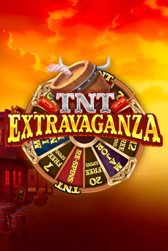 TNT Extravaganza бесплатно играть онлайн на сайте Гранд Казино Онлайн