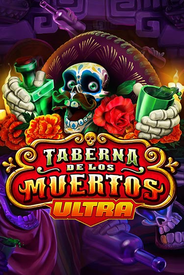 Taberna De Los Muertos бесплатно играть онлайн на сайте Гранд Казино Онлайн