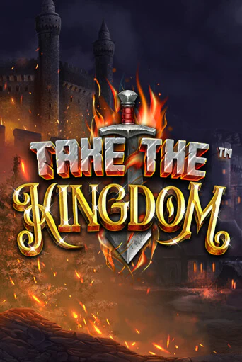 Take The Kingdom бесплатно играть онлайн на сайте Гранд Казино Онлайн