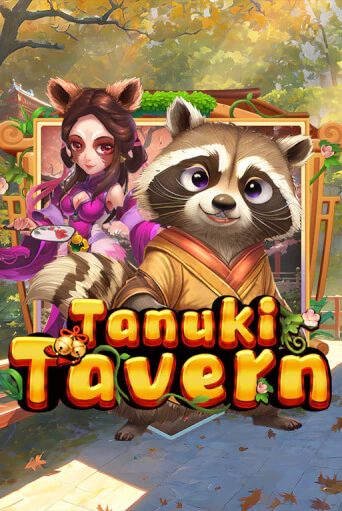 Tanuki Tavern бесплатно играть онлайн на сайте Гранд Казино Онлайн