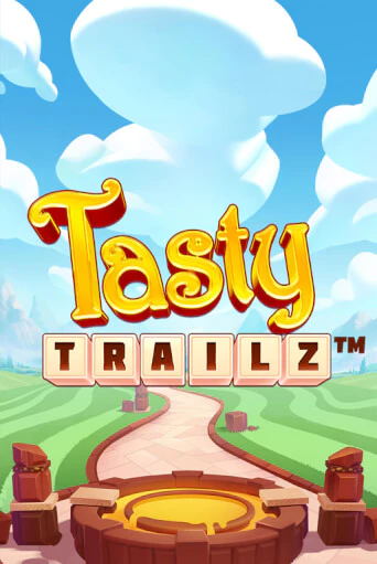 Tasty Trailz бесплатно играть онлайн на сайте Гранд Казино Онлайн