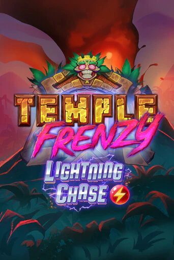 Temple Frenzy Lightning Chase бесплатно играть онлайн на сайте Гранд Казино Онлайн