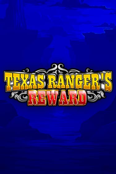 Texas Rangers Reward бесплатно играть онлайн на сайте Гранд Казино Онлайн