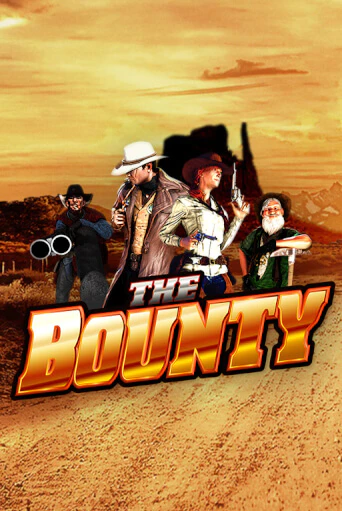 The Bounty бесплатно играть онлайн на сайте Гранд Казино Онлайн