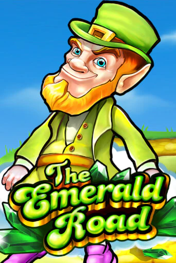 The Emerald Road бесплатно играть онлайн на сайте Гранд Казино Онлайн