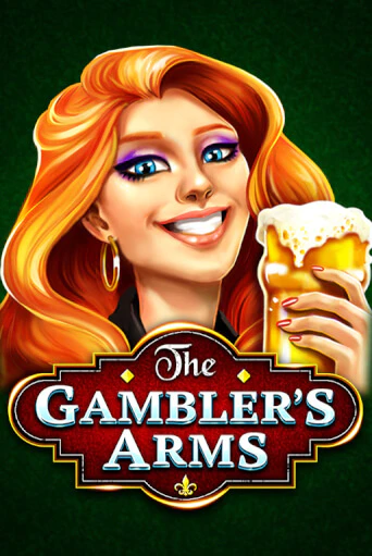 The Gambler's Arms бесплатно играть онлайн на сайте Гранд Казино Онлайн