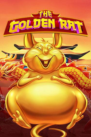 The Golden Rat бесплатно играть онлайн на сайте Гранд Казино Онлайн