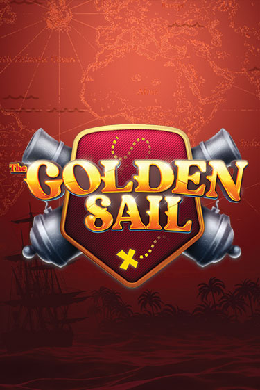 The Golden Sail бесплатно играть онлайн на сайте Гранд Казино Онлайн