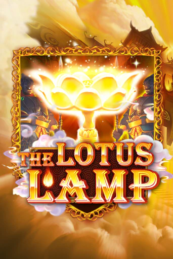 The Lotus Lamp бесплатно играть онлайн на сайте Гранд Казино Онлайн