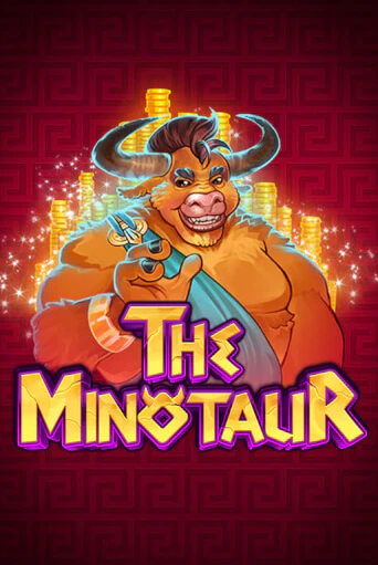 The Minotaur бесплатно играть онлайн на сайте Гранд Казино Онлайн