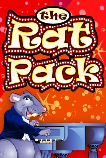 The Rat Pack бесплатно играть онлайн на сайте Гранд Казино Онлайн