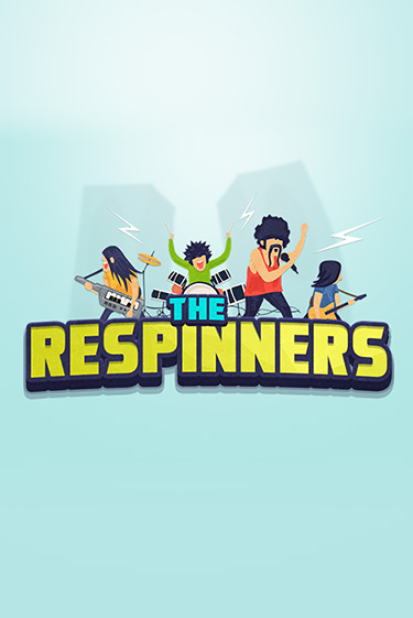 The Respinners бесплатно играть онлайн на сайте Гранд Казино Онлайн