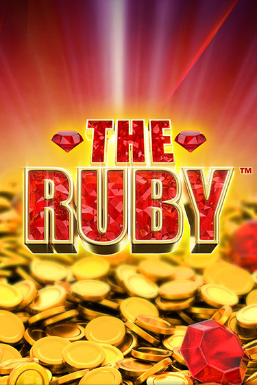 The Ruby бесплатно играть онлайн на сайте Гранд Казино Онлайн