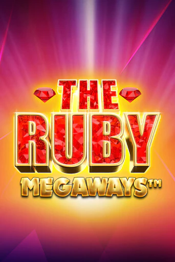 The Ruby Megaways бесплатно играть онлайн на сайте Гранд Казино Онлайн