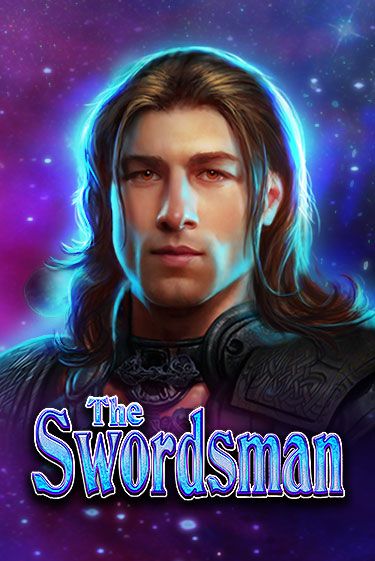 The Swordsman бесплатно играть онлайн на сайте Гранд Казино Онлайн