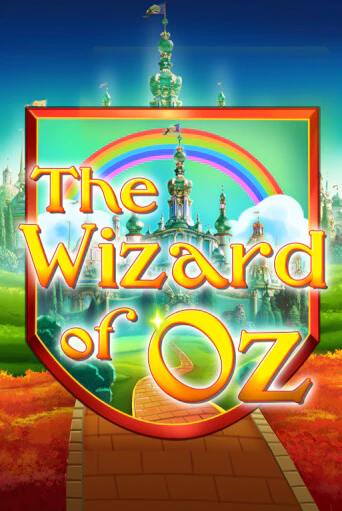 The Wizard of Oz бесплатно играть онлайн на сайте Гранд Казино Онлайн