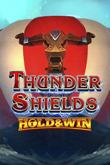 Thunder Shields бесплатно играть онлайн на сайте Гранд Казино Онлайн