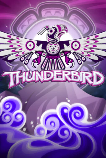 Thunderbird бесплатно играть онлайн на сайте Гранд Казино Онлайн