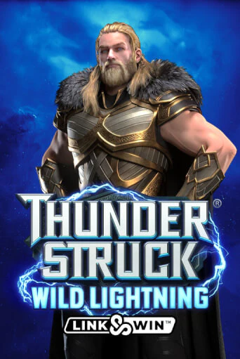 Thunderstruck Wild Lightning бесплатно играть онлайн на сайте Гранд Казино Онлайн