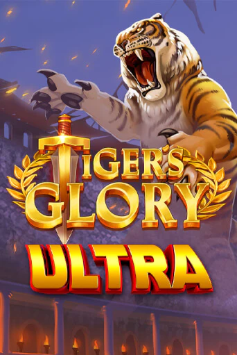 Tigers Glory Ultra бесплатно играть онлайн на сайте Гранд Казино Онлайн